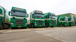 20250301-Cuppen-00221